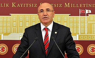 Sahte diplomalı suriyeliler! "Türkiye'nin iyi niyeti suistimal edildi"