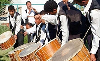 UNESCO tescilledi: Kırşehir müzik, Afyonkarahisar gastronomi alanında Yaratıcı Şehirler Ağı’nda!