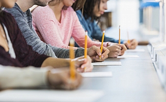 4+4+4 eğitim sistemi öğrencileri açık liseye kaçırdı