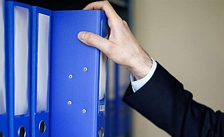 AKP, OHAL ile uygulamaya koyduğu güvenlik soruşturmasını kalıcılaştırıyor!
