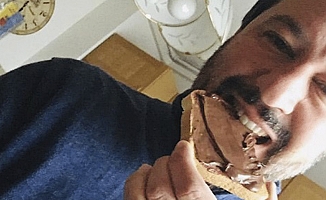 Aşırı sağcı İtalyan lider Salvini Türk fındığı içerdiği için Nutella yemeyecekmiş
