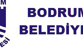 Bodrum Belediyesi Gıda A.Ş. Yönetimi Basınla Buluştu!