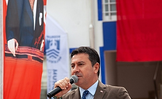 BODRUM’DA KIRSAL TURİZM İÇİN YENİ İMAR DÜZENLEMELERİ YAPILACAK