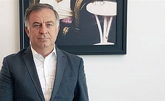 CHP'li Zeybek: 5 Müteahhit 'Kanal İstanbul' Bölgesinde Arazi Kapattı