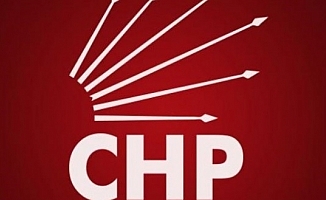 CHP’den öğrenim kredisi teklifi
