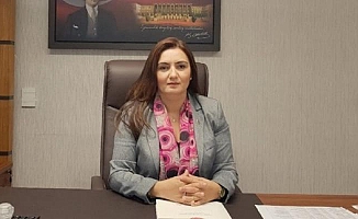 CHP’li Kılıç: “Nerede zarar eden yandaş varsa ziraat orada”