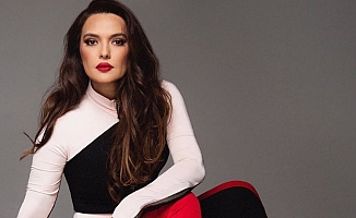 Demet Akalın'dan doğa koleji çıkışı: Aşağıdaki odayı sınıf yapacağız, öğretmenin parasını ben ödeyeceğim