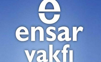 'Ensar'dan Öğrencilere Baskı' var!