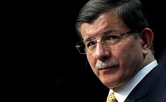 Fatih Altaylı: Davutoğlu’nun partisinin adı ‘Gelecek Partisi’ olarak kesinleşti