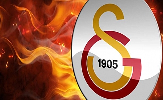 Galatasaray Milyonlarca Euro'dan Mahrum Kaldı