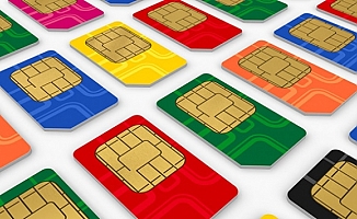 "GSM şirketleri abonelerini onay almadan ücretli SMS uygulamasına kaydediyor"
