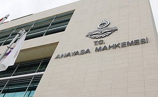Güvenlik soruşturması iptali memuriyete giriş kapısını açacak