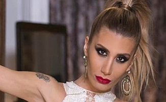 İrem Derici: Bu Saatten Sonra Ancak Kefen Giyerim!