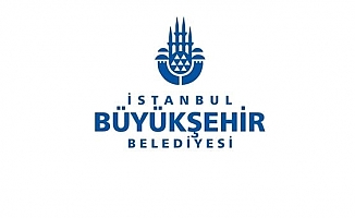 İstanbul Deprem Çalıştayı yarın başlıyor