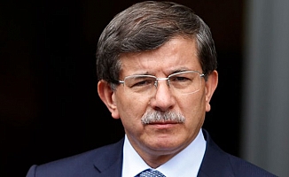 Konya Tanıtım Günleri’nde etli ekmek bile olacak ama Ahmet Davutoğlu olmayacak