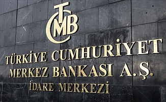 Merkez Bankası yabancı para zorunlu karşılık oranını değiştirdi