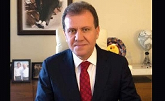 Mersin Büyükşehir Belediye Başkanı Vahap Seçer'den 'Kamu Bankaları Bize Kapalı' açıklaması!