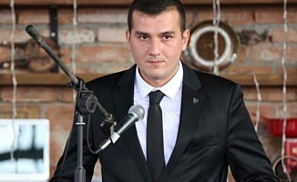 MHP'li başkanın ''asker karısı gibi ağlıyor'' sözlerine asker eşlerinden tepki yağdı