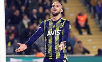 Muriç'in eşinden dikkat çeken paylaşım: Sen nasıl bir kralsın!