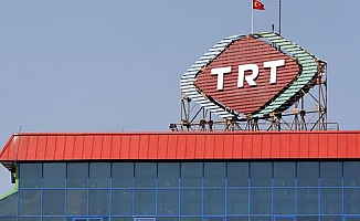 TRT 92 milyon lira zarar etti, gerekçe olarak kıdem tazminatlarını gösterdi