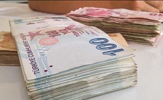 2020 memur ve emekli zammı ne kadar olacak? İşte son durum