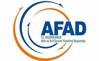 AFAD'dan yardım çağrıları ile ilgili açıklama