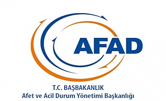 AFAD'dan yeni açıklama: Malatya'da 6, Elazığ'da 8 kişi hayatını kaybetti