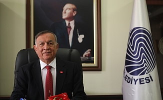 Akay’dan bağımsız ve özgür basın vurgusu