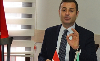 CHP'li Akın; “Çiftçiye bir darbe de TMO vuruyor”