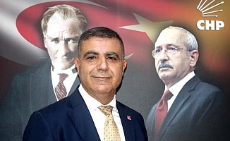 Hatay'daki cemaat mülkleri iade edilsin talebi