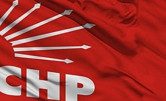 CHP'li Vekiller Meclis'i Göreve Çağırdı!