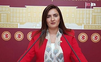 CHP’li Kılıç: “Sözde yerli araba önünde poz vereceğinize Furkan’ın nasıl öldüğünü anlatın”