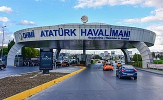 Erdoğan'ın atadığı eski THY Yönetim Kurulu Başkanı’ndan Atatürk Havalimanı itirafı