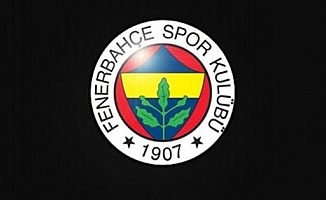 Fenerbahçe Mertens'in transferi için harekete geçti!