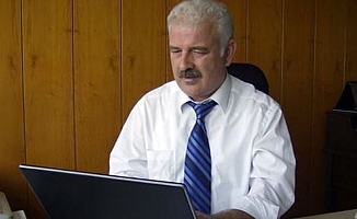 Gözaltına alınan Ali Tezel serbest bırakıldı (Ali Tezel kimdir, neden gözaltına alındı?)
