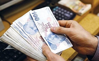 Hükümet 'vergi' hedefini tutturamadı: En fazla sapma KDV'de