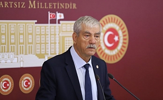 Kani Beko: Hükümet çareyi, dolaylı vergileri artırmakta buluyor
