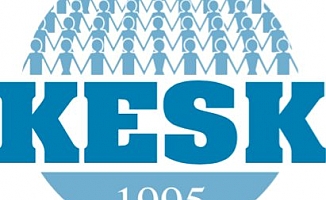 KESK: Katledilişinin 27. yılında, Uğur Mumcu'yu saygıyla anıyoruz