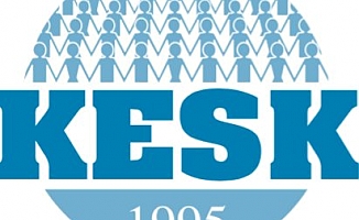 KESK: Katledilişinin 27. yılında, Uğur Mumcu'yu saygıyla anıyoruz