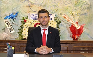 ‘Kimseyi işten çıkarmayacağım’ demişti: MHP’li başkan 62 kişinin işine son verdi!