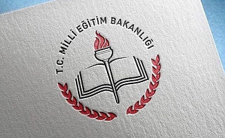 MEB'den Hizbullahçı ısrarı: 81 ilde peygamber sınavı yapacaklar!
