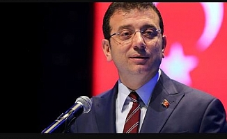 Bir Seçim Vaadi Daha Gerçek Oluyor: Annelere Müjde!