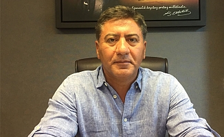 Son 5 yılda çalışan emekli sayısında rekor artış