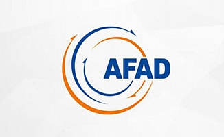 AFAD'dan uyarı geldi: Vatandaşlar evlere girmemeli