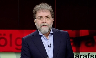 Ahmet Hakan: Kes artık bıdı bıdı yapmayı Hakan Şükür