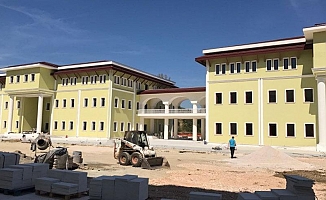 AKP'li belediyeler dinci vakıflara para yağdırmaya devam ediyor