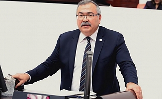 Bakan Soylu, sorulmayan soruya yanıt verdi