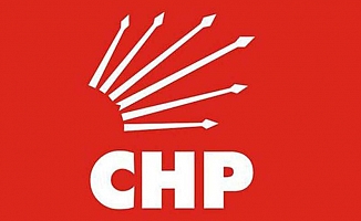 CHP, Kızılay’dan Ensar Vakfı’na giden 8 milyon dolarlık bağış için meclis araştırması istedi
