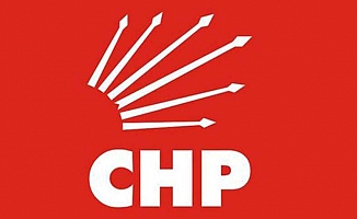 CHP, Kızılay’dan Ensar Vakfı’na giden 8 milyon dolarlık bağış için meclis araştırması istedi