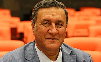 CHP'li Gürer: ''Tarımda destekler amacına uygun kullanılmalıdır''